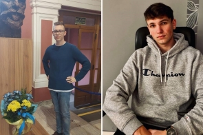 uczniowie-osuchowskiego-w-finale-olimpiad-mein