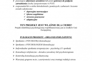 projekt-rehabilitacja-psychologiczna-ulotka-2023