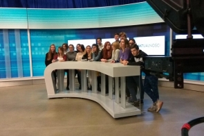 tvp-1