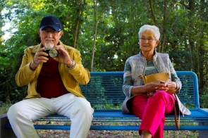 ZUS przestrzega przed oszustami „na czternastkę”