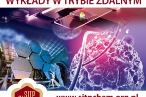 Zapraszamy na prelekcję „Najwięksi geniusze w historii” - zdjęcie wyróżniające 