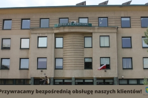 przywracamy-bezposrednia-obsluge-naszych-klientow