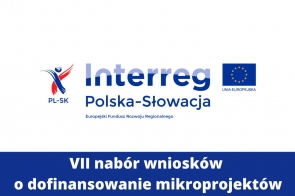 vii-nabor-wnioskow-o-dofinansowanie-mikroprojektow