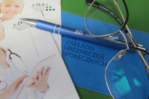 ZUS skontrolował chorych na zwolnieniu - Portal Powiatu Cieszyńskiego
