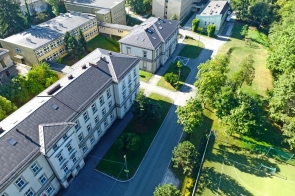 szybinski