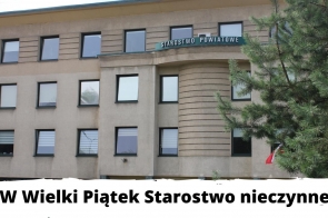 w-wielki-piatek-starostwo-nieczynne