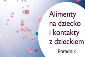 poradnik-alimenty2aa