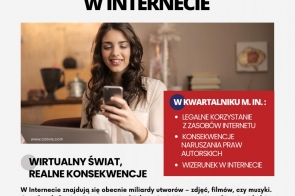 kwartalnik-dla-mlodziezy-prawa-autorskie-i-ochrona-wizerunku-w-internecie-kwartal-iii