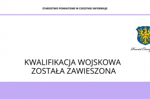 kwalifikacja-wojskowa-zawieszona
