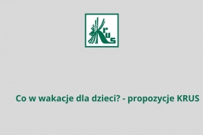 co-w-wakacje-dla-dzieci-propozycje-krus