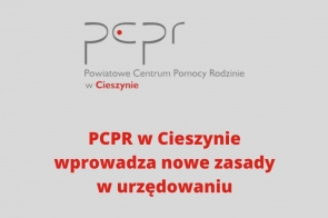 pcpr-wsproadza-nowe-zasady-w-urzedowaniu