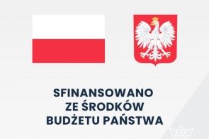 Druga edycja realizacji zadań w ramach kompleksowego programu „Za życiem”