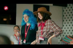 Półkolonia dla dzieci z Ukrainy w Ustroniu/ Денний табір для дітей з України в Устроні - Portal Powiatu Cieszyńskiego