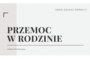 ulotka-przemoc-w-rodzinie