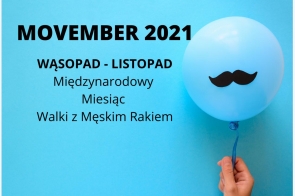 miedzynarodowy-miesiac-walki-z-meskim-rakiem