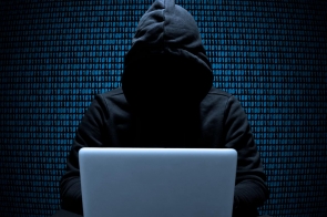 Stowarzyszenie „Pomocna Dłoń Blisko Ciebie” zaprasza na pogadankę pt. „Zagrożenia wobec seniorów”