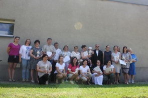 img-5585