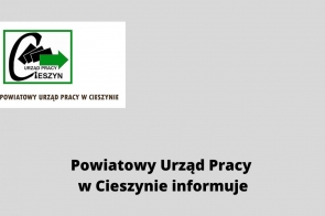 powiatowy-urzad-pracy-w-cieszynie-informuje