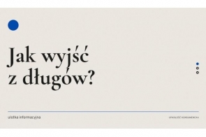 ulotka-jak-wyjsc-z-dlugow