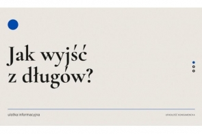 ulotka-jak-wyjsc-z-dlugow