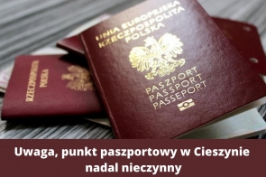 uwaga-punkt-paszportowy-nadal-nieczynny