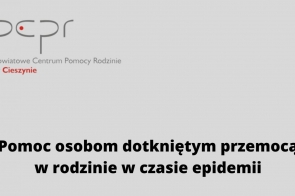 pomoc-osobom-dotknietym-przemoca-w-rodzinie-w-czasie-epidemii