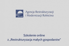 szkolenie-online-z-restrukturyzacja-malych-gospodarstw