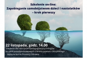 szkolenie-on-line-zapobieganie-samobojstwom-dzieci-i-nastolatkow-krok-pierwszy