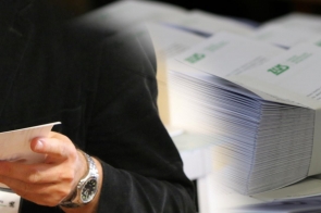  ZUS wysyła list do emerytów i rencistów - dwie decyzje w jednej kopercie