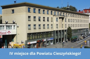 iv-miejsce-dla-powiatu-cieszynskiego