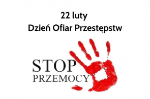 22-luty-dzien-ofiar-przestepstw  