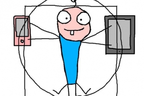 mama-tata-tablet-kampania