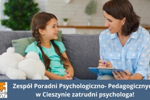 zespol-poradni-psychologiczno-pedagogicznych-w-cieszynie-zatrudni-psychologa-2
