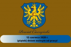 12-czerwca-dniem-wolnym-od-pracy
