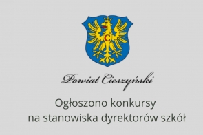 ogloszono-konkursy-na-stanowiska-dyrektorow-szkol