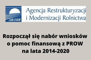 rozpoczal-sie-nabor-wnioskow-o-pomoc-finansowa-z-prow-na-lata-2014-2020