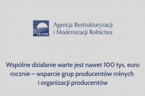 wspolne-dzialanie-warte-jest-nawet-100-tys