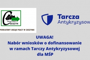 uwaga-nabor-wnioskow-o-dofinansowanie-w-ramach-tarczy-antykryzysowej-dla-msp