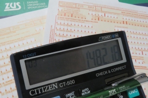 Przedsiębiorcy zapominają o składaniu deklaracji rozliczeniowych