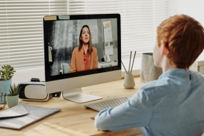 Ponad 100 mln zł na wyprawkę szkolną na kontach rodziców w województwie śląskim