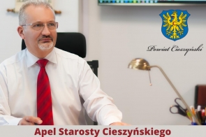 apel-starosty-cieszynskiego