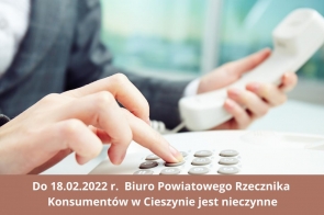 kopia-kopia-pzdp-w-cieszynie-zatrudni-specjaliste-ds