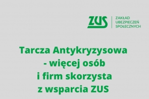 tarcza-antyktryzysowa-zus