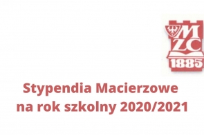 stypendia-macierzowe-na-rok-szkolny-2020-2021