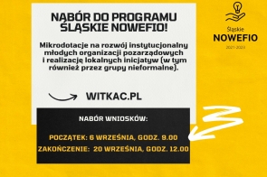 nabor-slaskienowefio