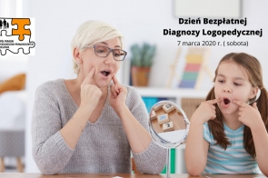 dzien-bezplatnej-diagnozy-logopedycznej