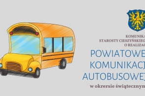 komunikat-o-powiatowej-komunikacji-transportowej