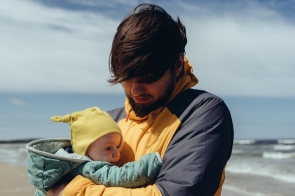 Tata na macierzyńskim 2022 