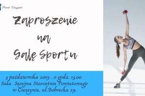 zaproszenie-na-gale-sportu