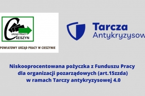 niskooprocentowana-pozyczka-z-funduszu-pracy-dla-organizacji-pozarzadowych-art